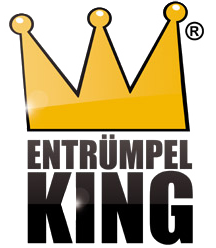 Entrümpel-King – Ihr zuverlässigster Entrümpler in der Umgebung